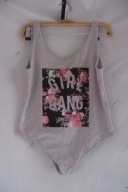 ATMOSPHERE BODY ROZM M