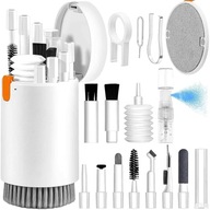 RENEW FORCE zestaw czyszczący 20w1 do elektroniki