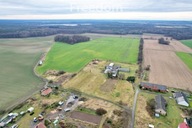 Dom, Lipowa, Dąbrowa, Opolski, 200 m²