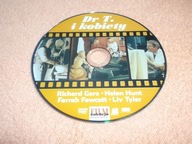 DR. T I KOBIETY wersja oryginalna NAPISY POLSKIE