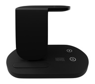 Ładowarka indukcyjna Newell APPLE IPHONE, SAMSUNG GALAXY WATCH BUDS