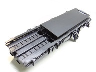 UCHWYT NA KUBKI TUNEL RANGE ROVER SPORT III L494