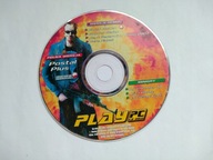 Postal Plus 1 ANG PC DVD