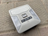 TOYOTA RAV 4 V LAMPKA PODSUFITKI 1D111-259G