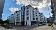 Garaż, Poznań, Jeżyce, 17 m²