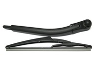 Ramię Wycieraczki Tył Wycieraczka Pióro do Mercedes B W245 2005-