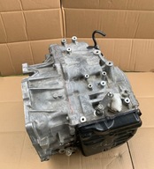 VOLVO XC60 II XC90 II SKRZYNIA BIEGÓW TG81SC 2.0 T5 P1285221 AWD