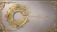 Sid Meier's Civilization VII Deluxe Edition