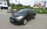 Citroen C3 1.4HDI 68KM Lift Klimatyzacja 2 wlasciciel Nowy rozrzad Niski p