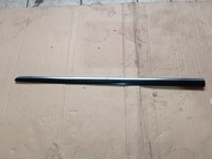 listwa drzwi lewa przód 1t0853515g 2k5853515c touran I caddy 10-15