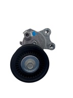 Napinacz Paska Alternatora Ford Escape IV K2GE-6A228-DA