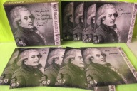 MOZART 10 CD BOX 24BIT
