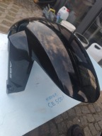 Honda cb 500f Błotnik przedni nadkole owiewka