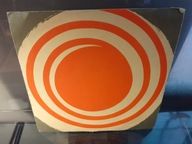 Mara Del Rio - Romeo CZ '7 EX-