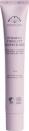 Rudolph Care Firming Therapy Moisturizer 50 ml Krem do twarzy