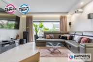 Dom, Połchowo, Puck, Pucki, 224 m²