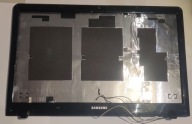 Obudowa klapa z ramką Samsung 350E NP350E7C