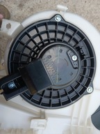 Mazda 6 CX3 CX5 13-20 Dmuchawa wentylator Warszawa