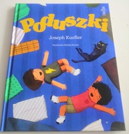 Joseph Kuefler Poduszki