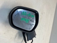 FORD FIESTA MK8 LUSTERKO LEWE ASYSTENT PASA 12 PIN