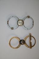 Narzędzie Zegarmistrzowskie mix