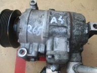 Sprężarka klimatyzacji Audi A4 B8 A5 2.0TDI 1.8 TFSI 8K0260805E