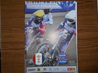 Liga Wybrzeże Gdańsk - Trans Landshut 2023