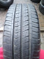 Fulda Conveo Tour 2 205/65 R16C 7,7mm