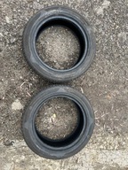 Europear reliance 195/55 R16 para, nowe, 2024 rok