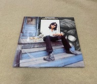 Rodriguez – Coming From Reality