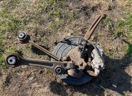 ZWROTNICA PRAWA PRZÓD LANCIA THEMA CHRYSLER 300C II 11-20 05168402AC