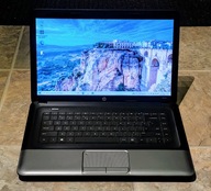 Laptop HP255 G1