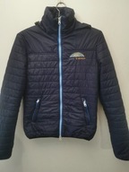 ALL4 DESIGNS KURTKA JEŹDZIECKA DO JAZDY KONNEJ