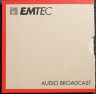 Nowe profesjonalne taśmy BASF PER 528