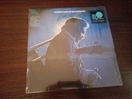 JOHNNY CASH-AT SAN QUENTIN NOWA