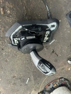 BMW 5 E60 LEWAREK WYBIERAK BIEGÓW AUTOMAT 9174981 EUROPA