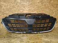RENAULT TRAFIC 3 III LIFT ATRAPA GRILL 623105226R