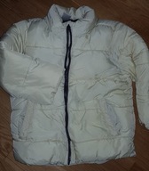 KURTKA DZIECIĘCA ZARA R.94