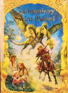 Tajemniczy Świat Baśni