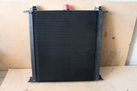 Chłodnica oleju Setrab 50-948-4060 1000062417