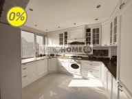 Dom, Baniocha, Góra Kalwaria, Piaseczyński, 240 m²