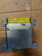 MODUŁ SENSOR AIRBAG MERCEDES E W212 LIFT