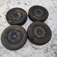 opony kola felgi peugeot 206 175 65 r14 ET24