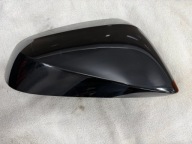 Klosz lusterka prawy/obudowa/maskownica Lexus NX I 87915-48100