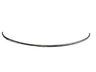 Mini F60 Lci Lift 20-24 Listwa Maski Ozdobna Chrom Nowa 51137388119