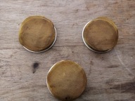 M72 Ural dniepr zbiornik oryginalna siatka