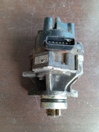 MITSUBISHI MAZDA DEMIO APARAT ZAPŁONOWY T2T60572