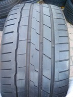 Hankook Ventus S1 Evo3 235/40 R19 5,5mm