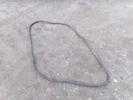 USZCZELKA NA OKOLO DRZWI TYL PROACE EXPERT III JUMPY III ORGINAL 2015-22rok