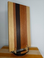 Deska do serwowania. Deska kuchenna. Deska do steków